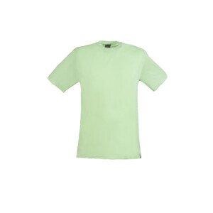 Pánské triko  model 2635253 - IMAKO Barva: námořní, Velikost: M