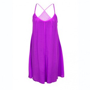 Šaty   fialová S model 2828881 - Maryan Mehlhorn