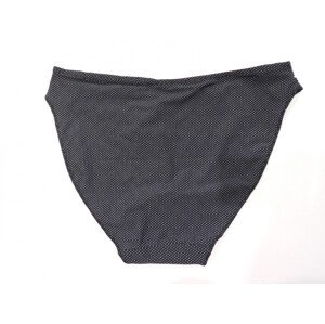 Kalhotky  tělovápuntík L model 3087588 - Antigel
