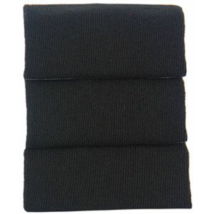 Dámské punčochové kalhoty  černá 158164 model 3577741 - Wola