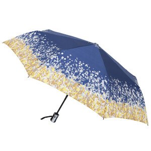 Dámský deštník  ŽENSKÝ MIX Univerzální model 4378781 - PARASOL