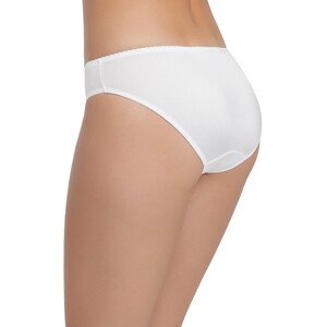 Dámské kalhotky model 5682358 white - Vena Barva: Bílá, Velikost: XL