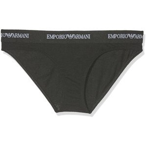 Kalhotky   černá  černá S model 5721682 - Emporio Armani