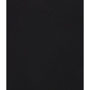 Dámská košilka model 7898081 S2XL - Emili Barva: černá, Velikost: L
