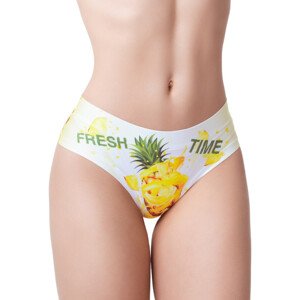 Dámské kalhotky Meméme Fresh Summer 2 Dle obrázku XL