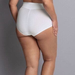 Florence  kalhotky bílá  85 model 10618842 - Anita Maternity