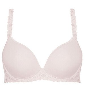 3D SPACER UNDERWIRED BR   Blush 75D model 14182669 - Simone Perele