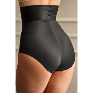 Kalhotky  Perfect  tělová  tělová M model 14580930 - Janira