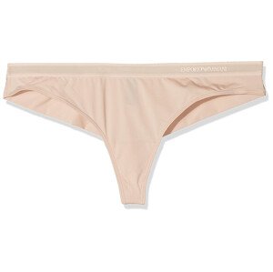 Kalhotky   tělová  model 14658707 - Emporio Armani Velikost: L, Barvy: tělová