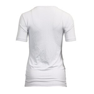 Dámské tričko   bílá L model 14725413 - Favab