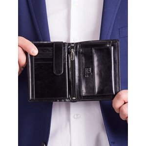 Peněženka CE PR  černá jedna velikost model 14834569 - FPrice