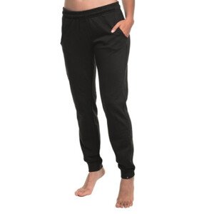 Dámské kalhoty model 15063495 - PROMOSTARS Barva: černá, Velikost: XL