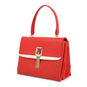 Dámská kabelka  by  červená one size model 15086759 - Mario Valentino