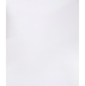 Dámská košilka model 15089874 Bílá XL - Emili