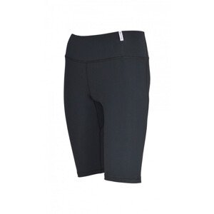Fitness šortky shorts  černá XL model 15211385 - Winner