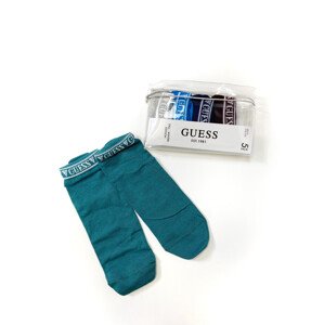 Pánské ponožky    Mix barev one size model 15261517 - Guess