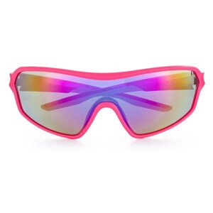 sluneční brýle růžová  UNI UNI model 15270032 - Kilpi