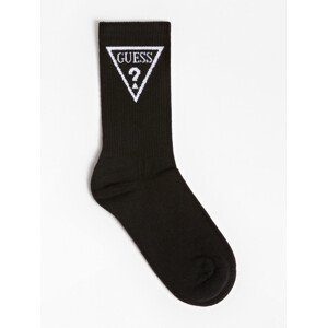 Ponožky  černá  černá uni model 15782869 - Guess