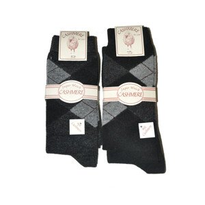Pánské ponožky  A'2 směs barev 3942 model 15921461 - Ulpio