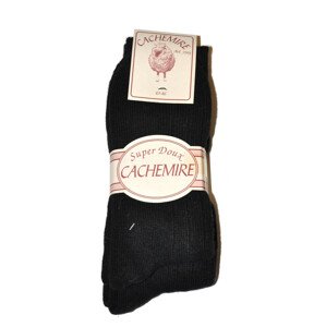 Pánské ponožky  A'2 směs barev model 15921598 - Ulpio