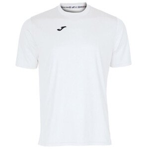 Dětské fotbalové tričko   model 15936309 - Joma Velikost: XXL