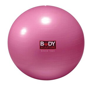 Gymnastický míč BB 001 model 15937870 Velikost: NEUPLATŇUJE SE