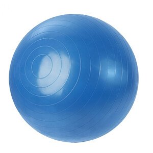 Gymnastický míč model 15938220 - Yakimasport Velikost: NEUPLATŇUJE SE