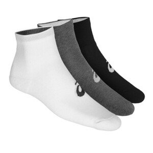 Ponožky  Quarter 3538 model 15938680 - Asics