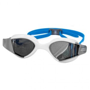Plavecké brýle Blade Mirror model 15944226 51 NEUPLATŇUJE SE - Aqua-Speed