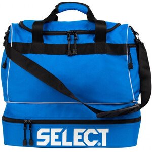 Sportovní taška 53 L model 15944302 NEUPLATŇUJE SE - Select
