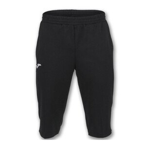 Pánské fotbalové kalhoty Bermuda Combi 3/4 M 101101-100 - Joma XS