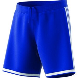 Pánské fotbalové šortky 18 Short M   XL model 15945824 - ADIDAS