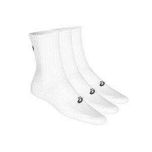 Pánské ponožky  Crew Sock U model 15961961 - Asics Velikost: 47-49