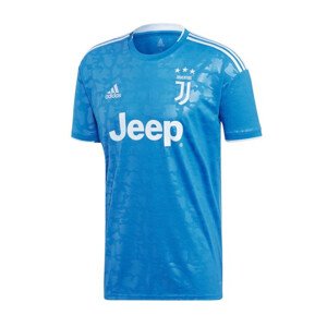 Pánský dres Juventus 19/20 M DW5471 - Adidas L