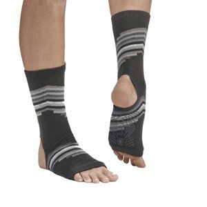 ponožky  NEUPLATŇUJE SE model 15974742