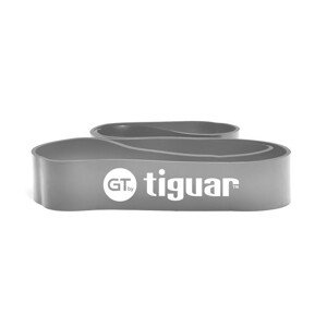 pásky od  IV šedá NEUPLATŇUJE SE model 16005178 - Tiguar