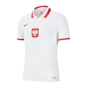 Pánské tričko Vapor Match Home M  XL model 16005549 - NIKE