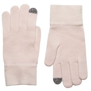 Dámské rukavice  Essentials W M model 16008460 - Reebok