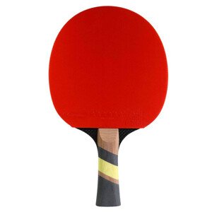 Raketa na stolní tenis   model 16009919 - CORNILLEAU Velikost: NEUPLATŇUJE SE