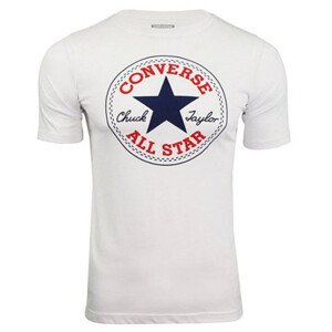 Dětské tričko Jr 831009 001 - Converse 90 cm