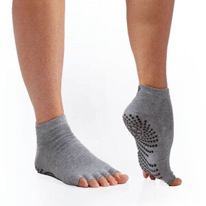 ponožky na jógu bez  NEUPLATŇUJE SE model 16018181