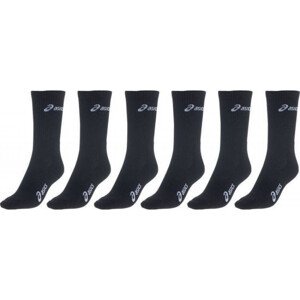 Unisex ponožky Asics 321749-0900 35 / 38