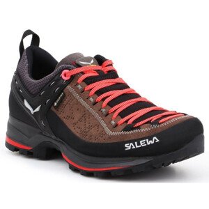 Dámské boty WS Trainer 2 GTX W EU 36,5 model 16025763 - Salewa