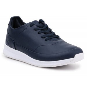 Dámské boty Lacoste W 7-32CAW0115003 - Adidas EU 36