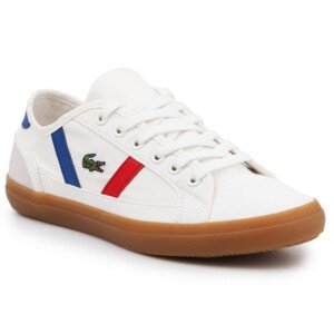 Dámské boty Lacoste W 7-37CFA006740F EU 35,5
