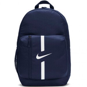 Týmový batoh Academy DA2571-411 - Nike NEUPLATŇUJE SE