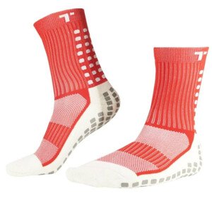 Pánské fotbalové ponožky  3438,5 model 16026767 - Trusox