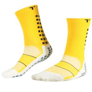 Pánské fotbalové ponožky 3.0 M 3943,5 model 16026771 - Trusox