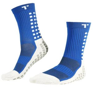 Pánské fotbalové ponožky Trusox 3.0 M S737505 34-38,5