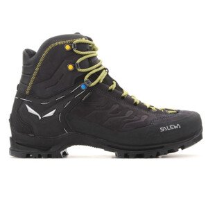 Pánská trekingová obuv MS GTX  černá  EU 44,5 model 16027917 - Salewa